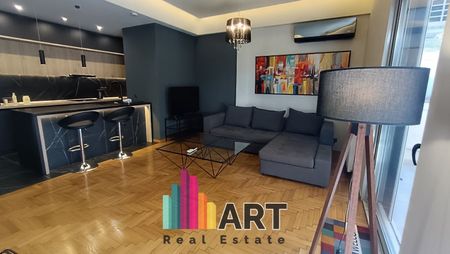 Διαμέρισμα για ενοικίαση - Αττική, - Photo 2