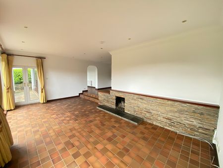 Foxhole Drive, Southgate, SA3 - Photo 5