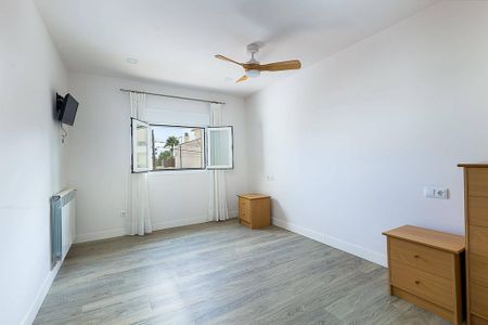 4 room luxury House for rent in Palma de Mallorca, Balearic Islands - Photo 5