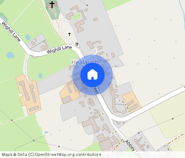 Main Street, LS24 - Photo 1