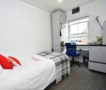 Mitchell Street, Durham, DH1 - Photo 5