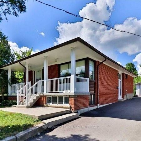 For Lease - 317 Albion Road, Toronto, Ontario - Photo 5