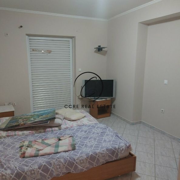 Συγκρότημα για ενοικίαση Αγίου Μελετίου - Πλατεία Βικτωρίας - Μάρνη (Λεωφόρος Πατησίων - Λεωφόρος Αχαρνών) - Photo 1