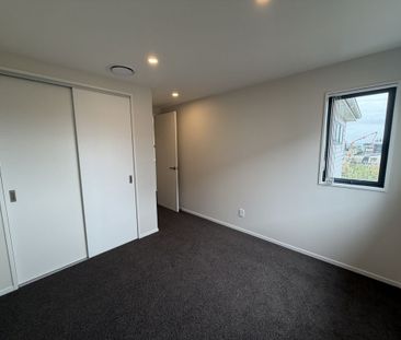 Beachlands - Photo 6