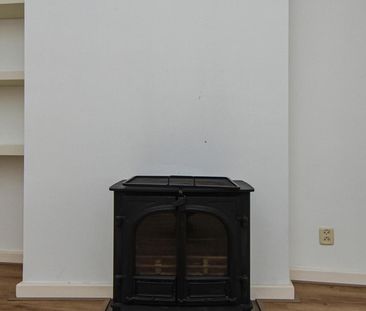 Balsemienlaan 242 - Photo 1