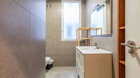 Calle Sueca, Valencia, Valencian Community 46006 - Photo 5