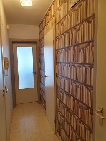 Appartement te huur - Photo 3