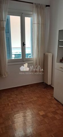 Διαμέρισμα για ενοικίαση Πλατεία Παπαδιαμάντη (Άνω Πατήσια) - Φωτογραφία 4
