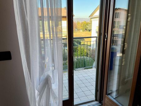 Three-rooms Apartment Pescantina (Pescantina) - Photo 3