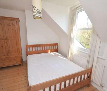 Perth Rd, Bromley, BR3 - Photo 1