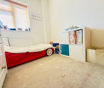 3 Bed Semi-Detached House, Strathmore Avenue, LU1 - Photo 5
