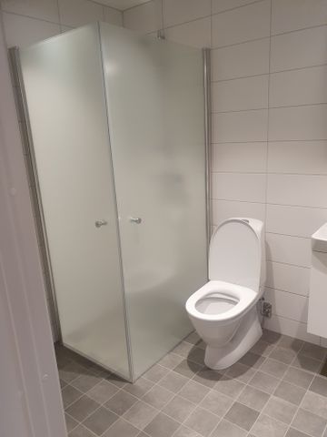 Ekerödsgatan, Helsingborg - Photo 4