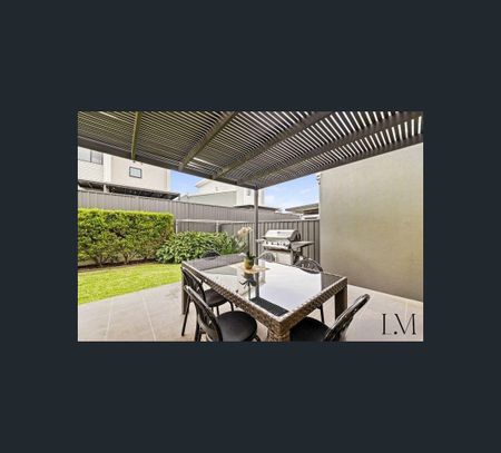 293 Lambton Road, New Lambton, NSW 2305 - Photo 3