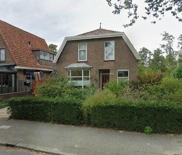 House Amstelveen - Noorddammerlaan - Photo 1