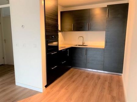 Rietvinkstraat 5613 DV Eindhoven - Photo 3