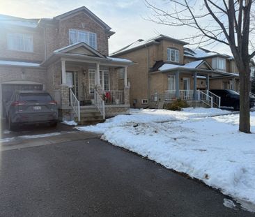 For Lease - 33 Silver Linden Drive, Richmond Hill, Ontario - Photo 3