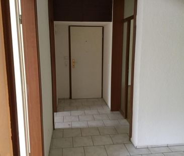 3-Zimmer-Wohnung in Gelsenkirchen Hassel - Photo 1