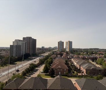 For Lease - 8 Nahani Way Unit# 1003, Mississauga, Ontario - Photo 4