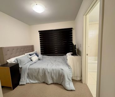 For Lease - 56 Elizabeth Street Unit# 1406, Richmond Hill, Ontario - Photo 6