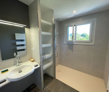 Appartement T4 L ETOILE à louer - Photo 5