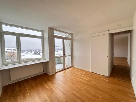 Åragatan 24- 2rok (lgh 1302) - Photo 2