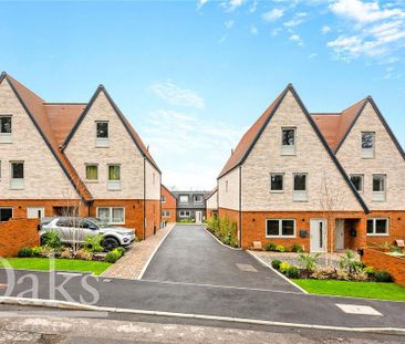 4 bedroom semi-detached house to rent - Photo 1