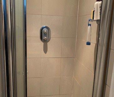 House share to rent - Photo 1
