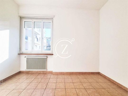 Apartment 3.5 rooms in Mendrisio - Photo 1