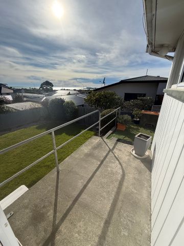 Low-Maintenance Living Close to Town & Caroline Bay - Photo 5