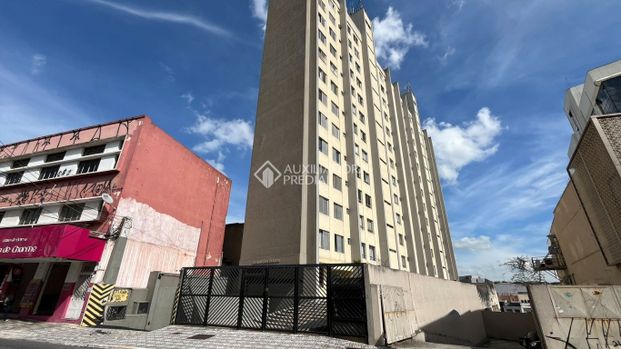 Apartamento com 2 quartos e 90m² para alugar em Centro, São Bernardo do Campo. - Foto 1