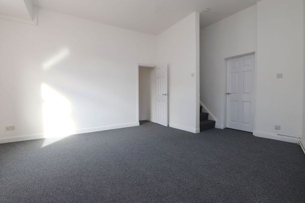 Andrew Street, Bury, BL9 7HD - Photo 1