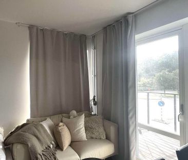 Brändtorpsvägen, Kalmar - Photo 3