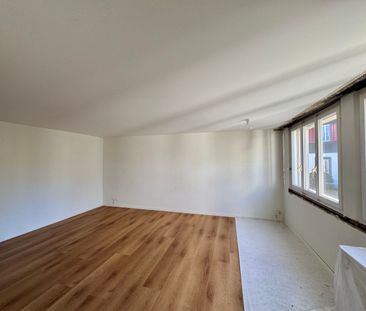 Charmantes 5 Zi. Haus im Herzen von Neuheim - Foto 1