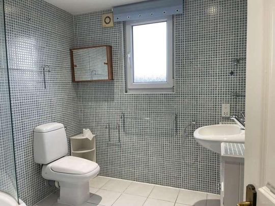 Falstaff Close, Eynsham, OX29 - Photo 1