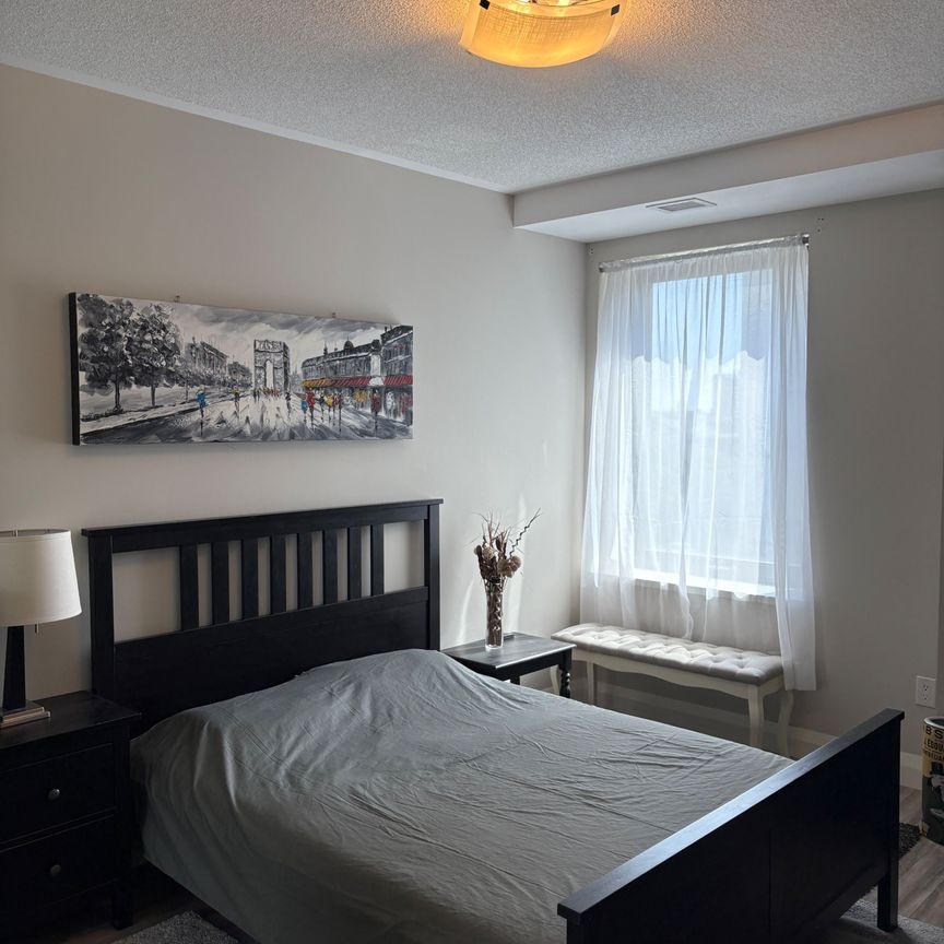 For Lease - 118 KING Street Unit# 419, Hamilton, Ontario - Photo 1