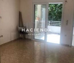 Μεζονέτα για ενοικίαση - Λουτράκι-Περαχώρα, - Photo 1