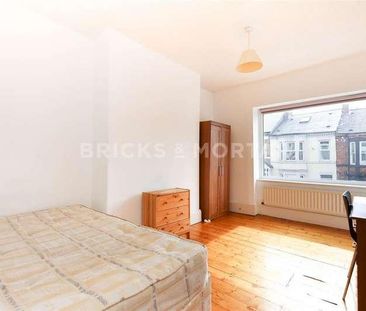 (?ppw) Warwick Street, Heaton, NE6 - Photo 4