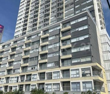 DEPARTAMENTO TORRE LUZIA EN EL CENTRO DE MONTERREY - Photo 2