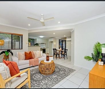 4/6-8 Freshwater Drive, Douglas - Photo 2