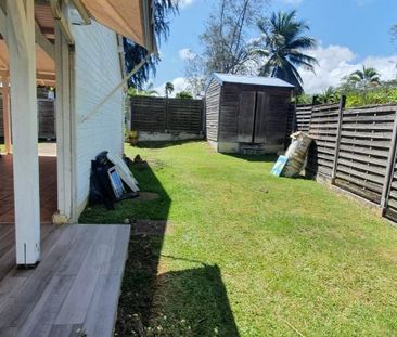 Petit Bourg, (97170) - Photo 2