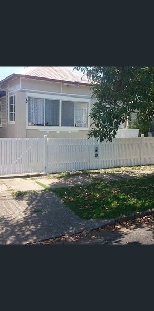 2 Elizabeth Street, Tighes Hill, NSW 2297 - Photo 2