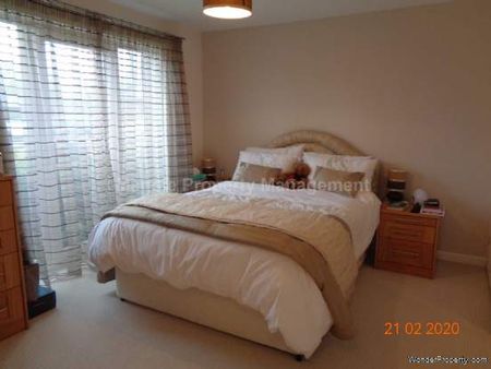 2 bedroom property to rent in St Neots - Photo 5