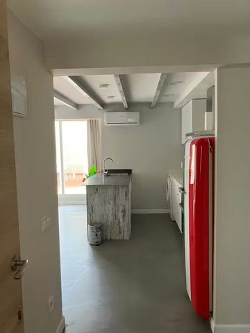 Passeig de Gràcia, Barcelona, Catalonia 08008 - Photo 3