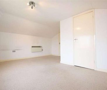 Eldon Road, Reading, Berkshire, RG1 - Photo 5