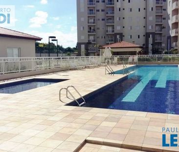 Apartamento - Photo 6