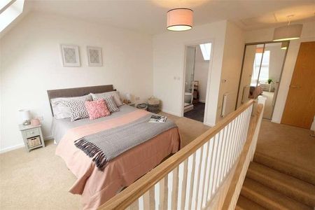 Norris Green Village, Liverpool, L11 - Photo 5