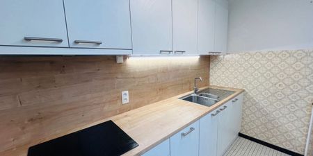 Appartement te huur in Mechelen voor € 750 met 1 slaapkamer - Foto 2