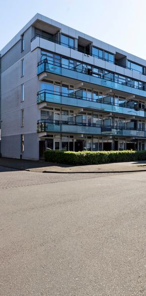 Nieuwe Dieststraat, 170 - Photo 2