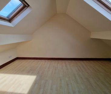 1 Bed Maisonette, Norbury Road, CR7 - Photo 5