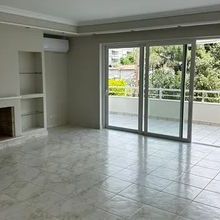 Διαμέρισμα για ενοικίαση - Βούλα, - Φωτογραφία 1